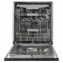 Встраиваемая посудомоечная машина Pioneer DWB-60148