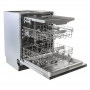Встраиваемая посудомоечная машина Pioneer DWB-60148