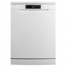 Посудомоечная машина Pioneer DWF-60148