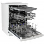 Посудомоечная машина Pioneer DWF-60148