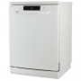 Посудомоечная машина Pioneer DWF-60148