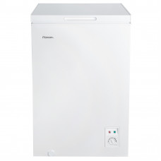 Морозильный ларь Pioneer FR-099