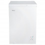Морозильный ларь Pioneer FR-099