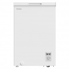Морозильный ларь Pioneer FR-142