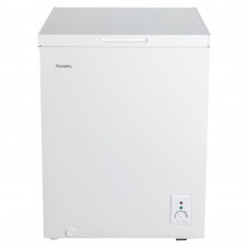 Морозильный ларь Pioneer FR-14202