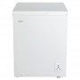Морозильный ларь Pioneer FR-14202