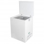 Морозильный ларь Pioneer FR-14202