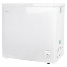 Морозильный ларь Pioneer FR-199