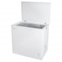 Морозильный ларь Pioneer FR-199
