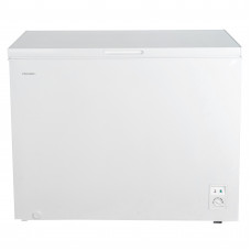 Морозильный ларь Pioneer FR-254