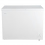 Морозильный ларь Pioneer FR-254