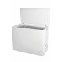 Морозильный ларь Pioneer FR-254
