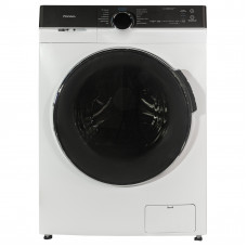 Стиральная машина Pioneer WM-140900MD_WH