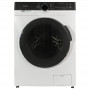 Стиральная машина Pioneer WM-140900MD_WH
