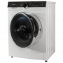 Стиральная машина Pioneer WM-140900MD_WH