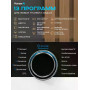 Стиральная машина Pioneer WM-140900MD_WH