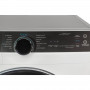 Стиральная машина Pioneer WM-140900MD_WH