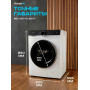 Стиральная машина Pioneer WM-140900MD_WH