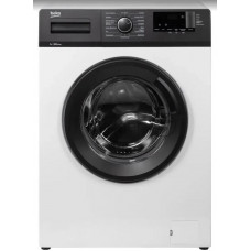 Стиральная машина Beko WHE5412BBW