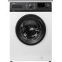 Стиральная машина Beko WHE5412BBW