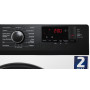 Стиральная машина Beko WHE5412BBW