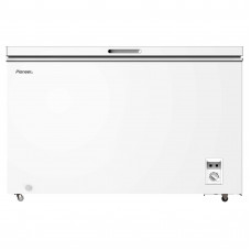 Морозильный ларь Pioneer FR-380