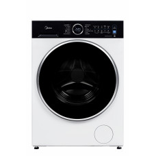 Стиральная машина Midea MF205W80WB/W-RU