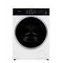 Стиральная машина Midea MF205W80WB/W-RU