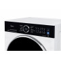 Стиральная машина Midea MF205W80WB/W-RU