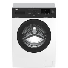 Стиральная машина Beko WSRE76120XAWI