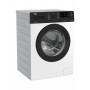 Стиральная машина Beko WSRE76120XAWI