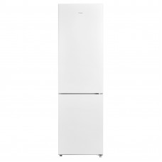 Холодильник Pioneer NRF-20A114WH