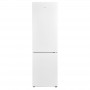Холодильник Pioneer NRF-20A114WH