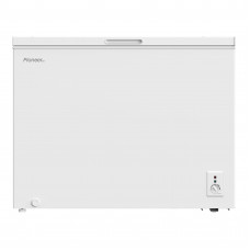 Морозильный ларь Pioneer FR-25402