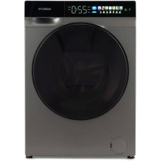 Стиральная машина Hyundai WFE9232