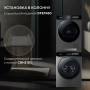 Стиральная машина Hyundai WFE9232