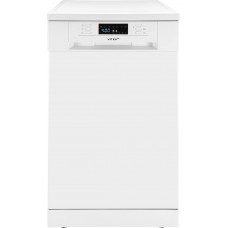 Посудомоечная машина Vitek VT-DF415