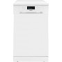 Посудомоечная машина Vitek VT-DF415