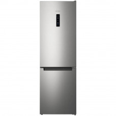 Двухкамерный холодильник Indesit ITS 5181I XB