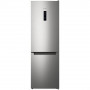Двухкамерный холодильник Indesit ITS 5181I XB