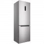 Двухкамерный холодильник Indesit ITS 5181I XB