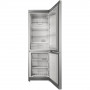 Двухкамерный холодильник Indesit ITS 5181I XB