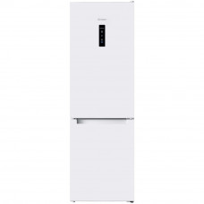 Двухкамерный холодильник Indesit ITS 5181I W