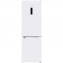 Двухкамерный холодильник Indesit ITS 5181I W