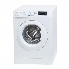Стиральная машина Indesit BWSE 6109 WWV
