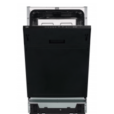 Встраиваемая посудомоечная машина Beko RIDS3596LT