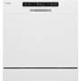 Посудомоечная машина Vitek VT-DT506, компактная