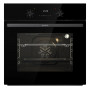 Электрический духовой шкаф Gorenje BO6635E01BG