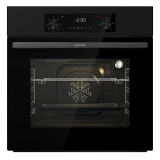 Электрический духовой шкаф Gorenje BO635E1B