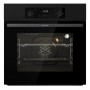 Электрический духовой шкаф Gorenje BO635E1B